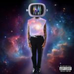 Chris-Brown-1111-Deluxe
