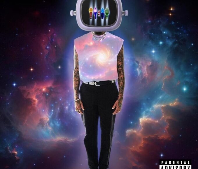 Chris-Brown-1111-Deluxe