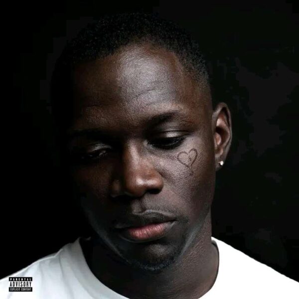 Coracao-Cromado-Okenio-M-Download-MP3-