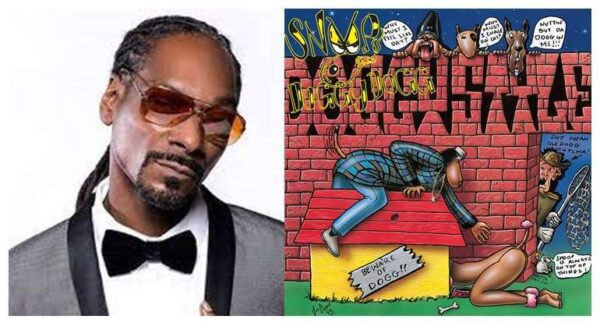 Deverias-Ouvir-o-album-clasico-Doggystyle-1993-de-Snoop-Dogg-O-Debut-Revolucionario-que-Definiu-uma-Era-no-Hip-Hop