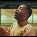 Dji-Tafinha-Aleluia-Mp3-Download