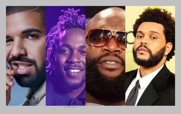 Drake-responde-Kendrick-Lamar-Rick-Ross-e-mais-em-suposta-diss-vazada-nas-redes-sociais