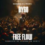 Dygo-Boy-FRee-Flow-Downlaod-Mp3