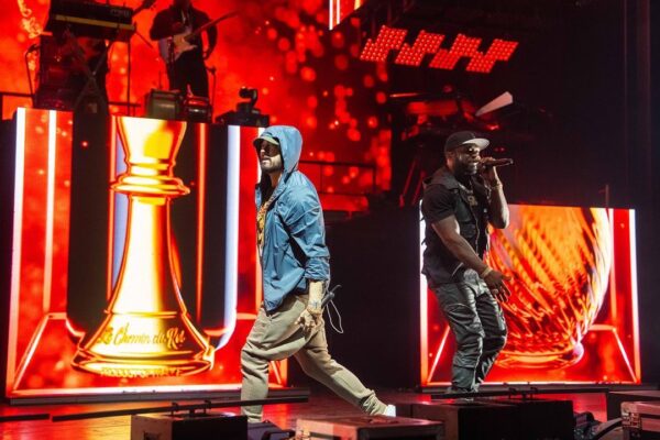 Eminem-anuncia-novo-album-The-Death-of-Slim-Shady
