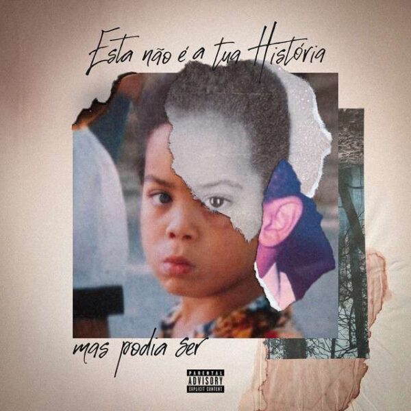 Esta-Nao-e-a-Tua-Historia-Mas-Podia-Ser