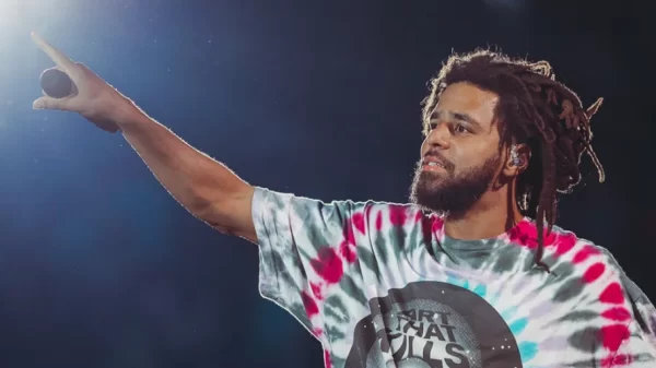 J.Cole_