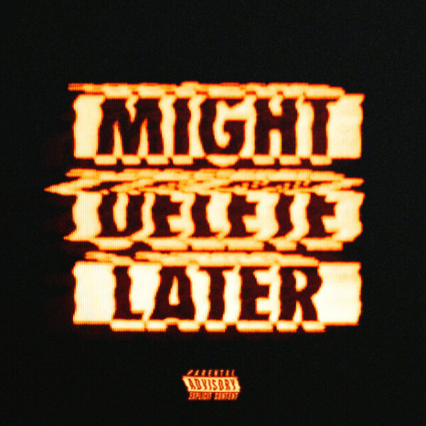 J.cole-Album-2024