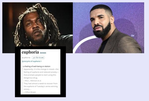 Kendrick-Lamar-responde-Drake-em-nova-musica-intitulado-Euphoria