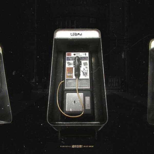 Ligar-Pra-Mim-Riko-Lebasi-2024