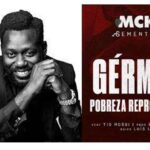 MCK-Germen-Pobreza-Produzida-Ft-Tio-Hossi-2024-242x300-1