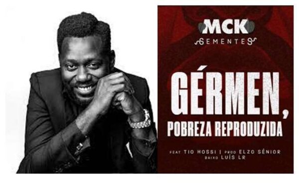 MCK-Germen-Pobreza-Produzida-Ft-Tio-Hossi-2024-242x300-1