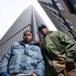 Nas-Dj-Premier-Define-My-Name-2024