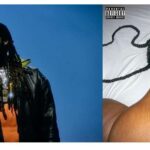 Partynextdoor-Partynextdoor-4