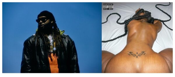 Partynextdoor-Partynextdoor-4