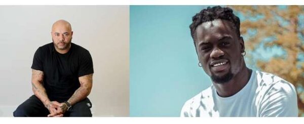 Paulelson-e-Yuri-Latino