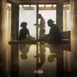 Sold-Out-Skwadd-EP-SOS-Vol.1