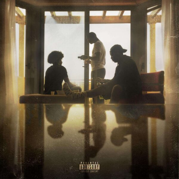 Sold-Out-Skwadd-EP-SOS-Vol.1