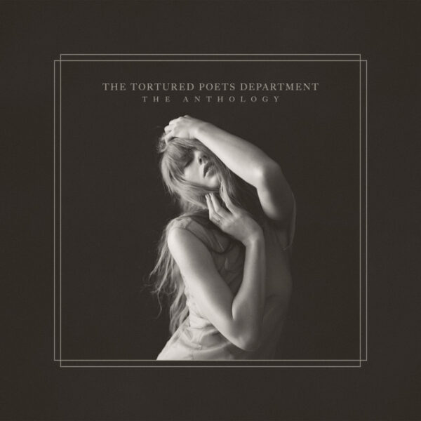 Taylor-Swift-The-Tortured-Poets-Departament-