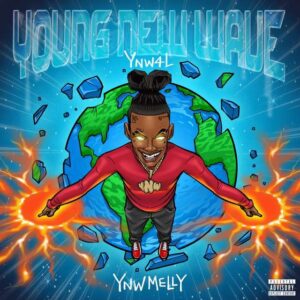 YNW Melly – Young New Wave Zip
