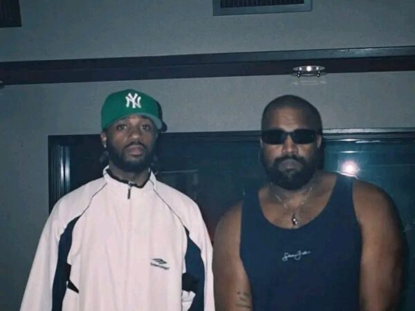 Ye-Metro-Boomin-Future-Like-That-2024
