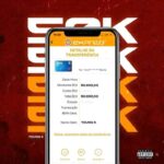 Young-K-50K-Download-Mp3-2024