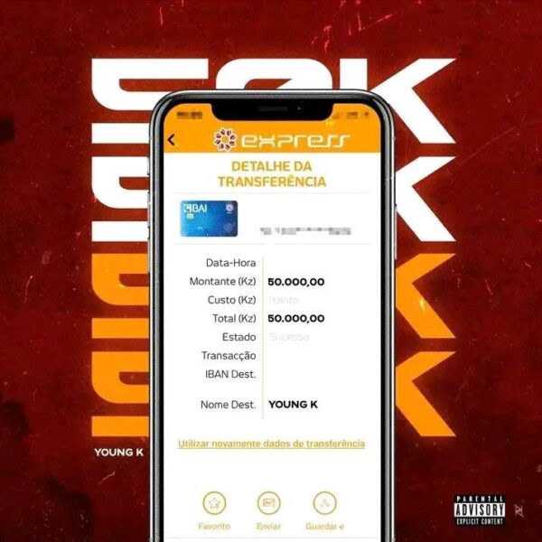 Young-K-50K-Download-Mp3-2024