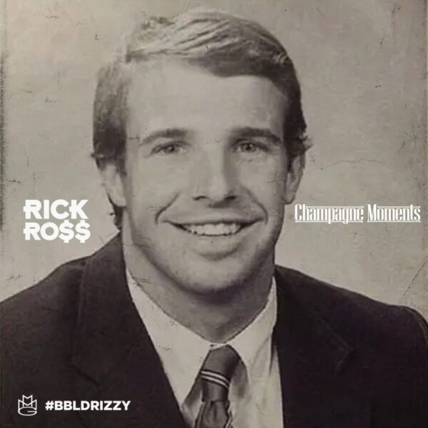 rick-ross-champagne-750x750-2024