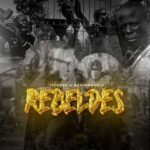 12FUROS-BADIBANZELO-EP-REBELDES