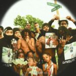 Album-4batz-U-made-me-a-st4ar