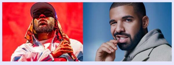 Apos-Euphoria-Kendrick-Lamar-volta-a-lancar-6-16-IN-LA-nova-Diss-para-Drake