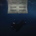 Billie-Eilish-HIT-ME-HARD-AND-SOFT