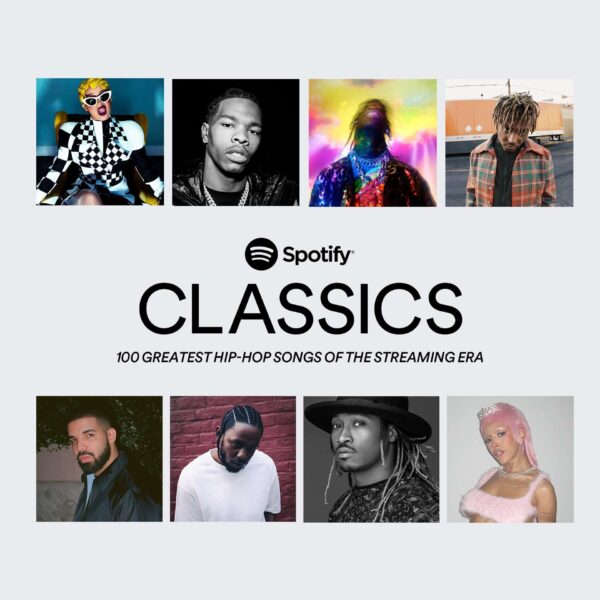 CLASSICS-Hip-Hop-FTR-Header-1