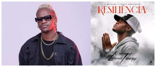 Deverias-Ouvir-o-album-Resiliencia-do-Rapper-Leonardo-Freezy-Lancado-em-2023