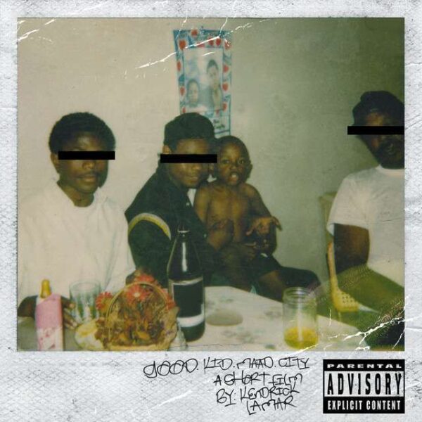 Deverias-ouvir-album-de-Kendrick-Lamar-good-kid-m.A.A.d-city-2014