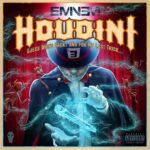 Eminem-Divulaga-Acapa-Oficial-do-seu-proximo-Single-Intitulado-HOUDINI-min