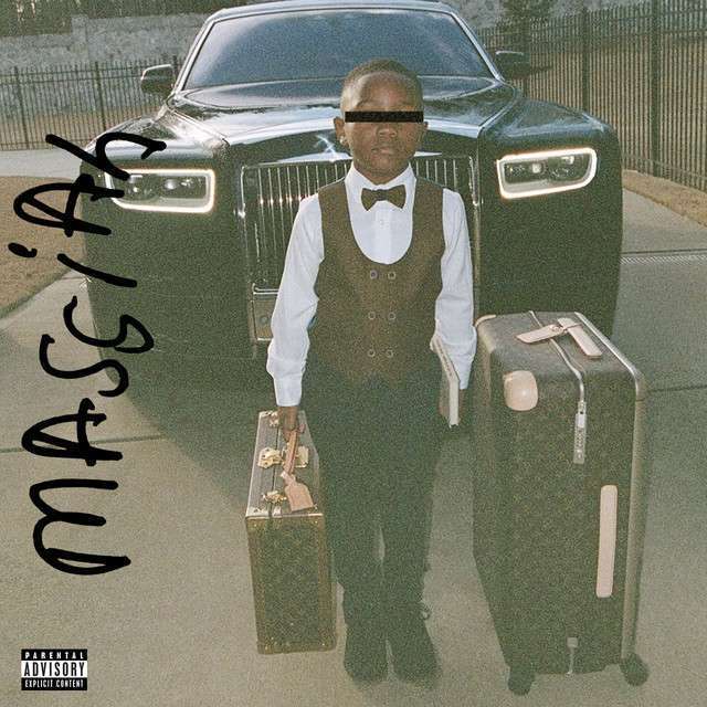 GHETTO SUPERSTAR THE INTRO