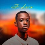 J-Levy-disponibiliza-as-duas-musicas-de-sucesso-Alo-Baby-e-Madalena