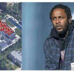 Kendrick-Lamar-coloca-a-Diss-Track-Not-Like-Us-no-top-no1-da-Billboard-Hot-100