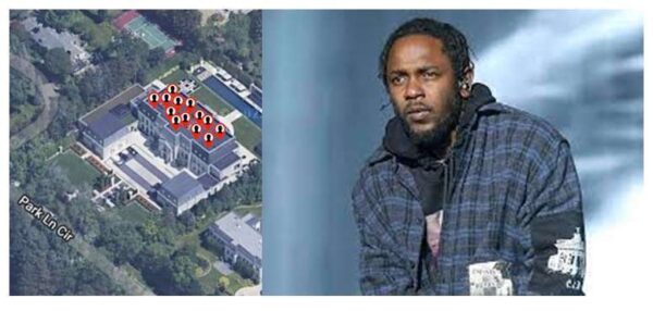 Kendrick-Lamar-coloca-a-Diss-Track-Not-Like-Us-no-top-no1-da-Billboard-Hot-100