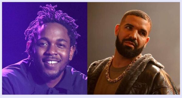 Kendrick-lamar-lanca-mais-uma-faixa-diss-Drake-Not-Like-Us