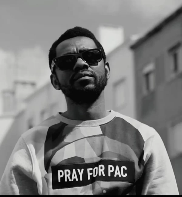 MCK-anuncia-data-de-lancamento-do-album-Sementes