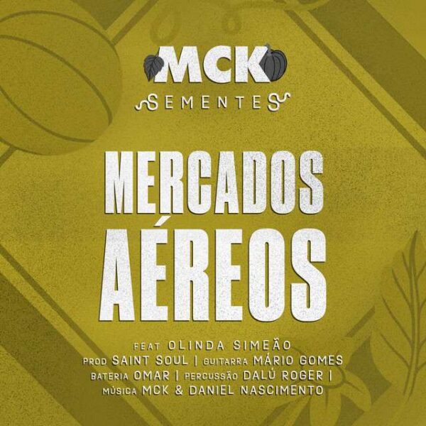 MCK-musica-Mercados-Aerieos-com-Olinda-Simeao