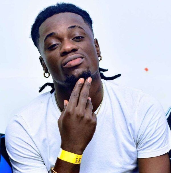 Paulelson-Revela-Detalhes-do-Primeiro-Album-de-Estreia-O.T.T