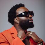 Preto-Show-e-a-Lobo-Music