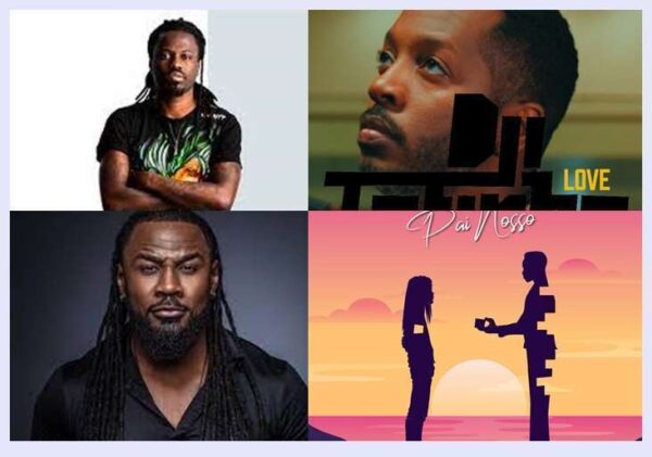 Prodigio-lanca-novo-single-Pai-Nosso-com-Dji-Tafinha-e-C4-Pedro