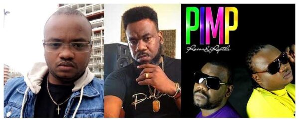 Raiva-e-Reptile-PIMP-2010