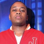 Rapper-Abdiel-anuncia-o-retorno-da-Saga-Especialista-1