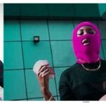 Reptile-e-Kendra-Lancam-novo-Cypher-2024