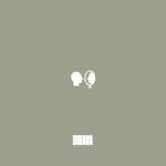 Russ-e-6LACK-Workin-on-Me