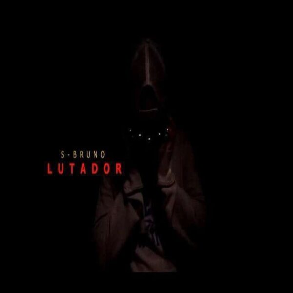 S-Bruno-Lutador
